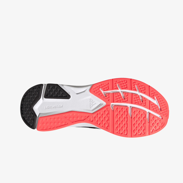 adidas SPEEDMOTION 