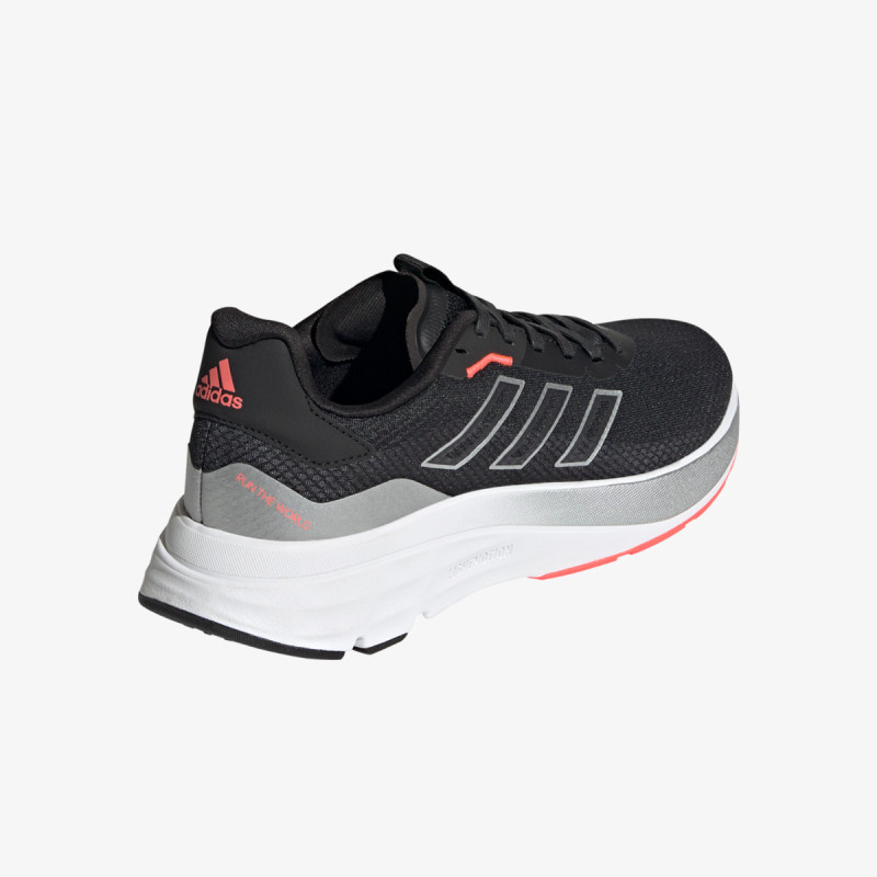 adidas SPEEDMOTION 