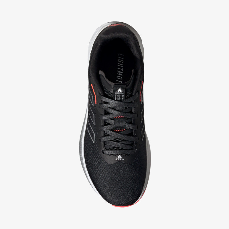 adidas SPEEDMOTION 