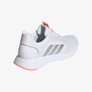 adidas EDGE LUX 5 