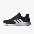 adidas EDGE LUX 5 