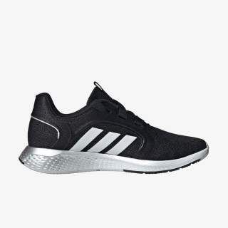 adidas EDGE LUX 5 