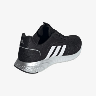 adidas EDGE LUX 5 