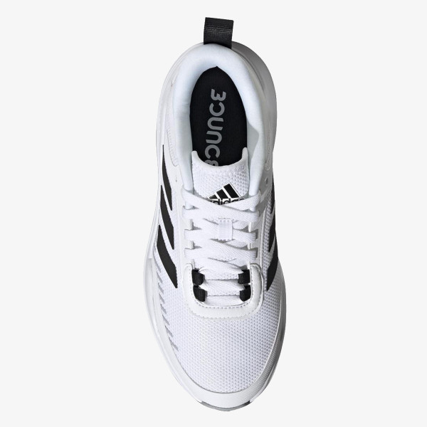adidas TRAINER V 
