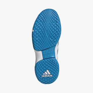 adidas Ligra 7 