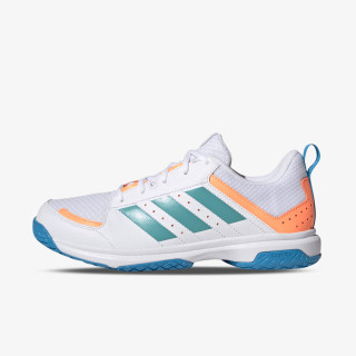 adidas Ligra 7 