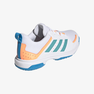 adidas Ligra 7 