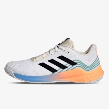 ADIDAS NOVAFLIGHT PRIMEGREEN M 