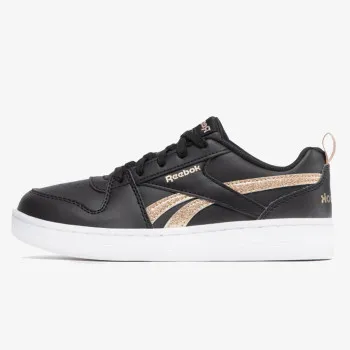 REEBOK Reebok Royal Prime 2 