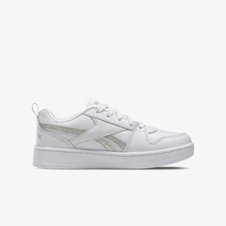 Reebok ROYAL PRIME 2.0 