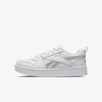 REEBOK REEBOK ROYAL PRIME 2.0 