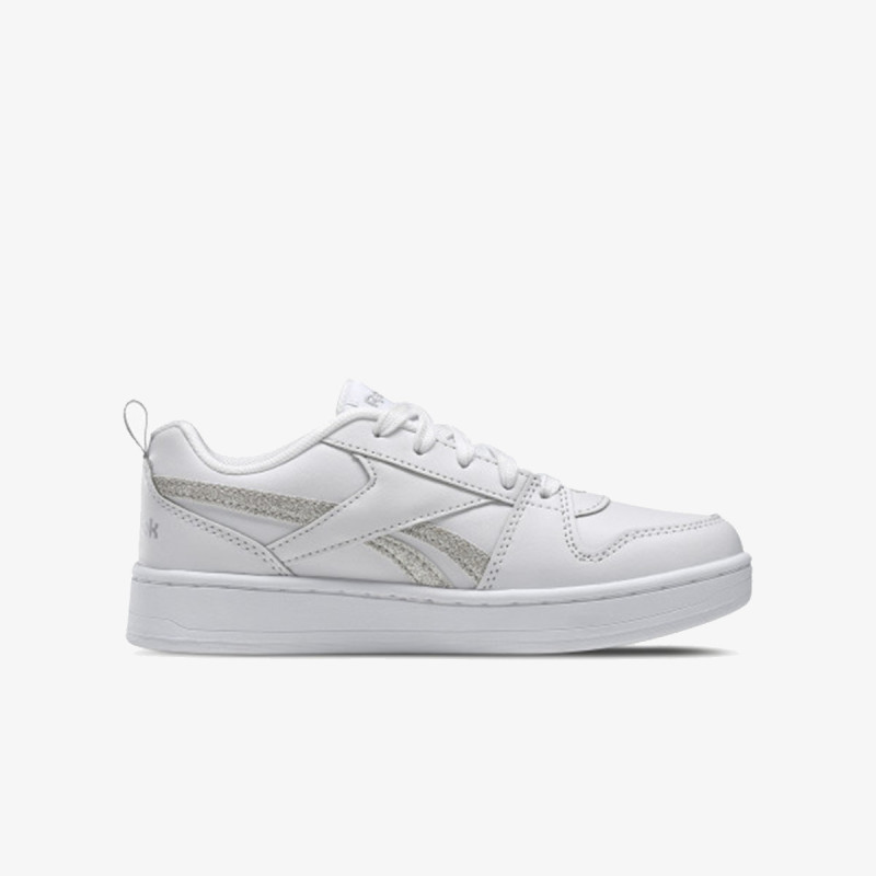 Reebok ROYAL PRIME 2.0 