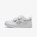 Reebok REEBOK ROYAL PRIME 2.0 2V 