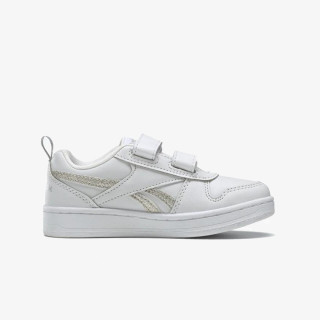 Reebok REEBOK ROYAL PRIME 2.0 2V 