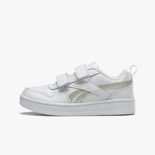 Reebok REEBOK ROYAL PRIME 2.0 2V 