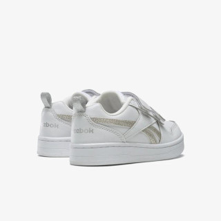 Reebok REEBOK ROYAL PRIME 2.0 2V 