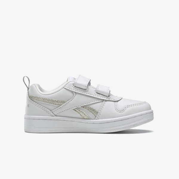 Reebok REEBOK ROYAL PRIME 2.0 2V 