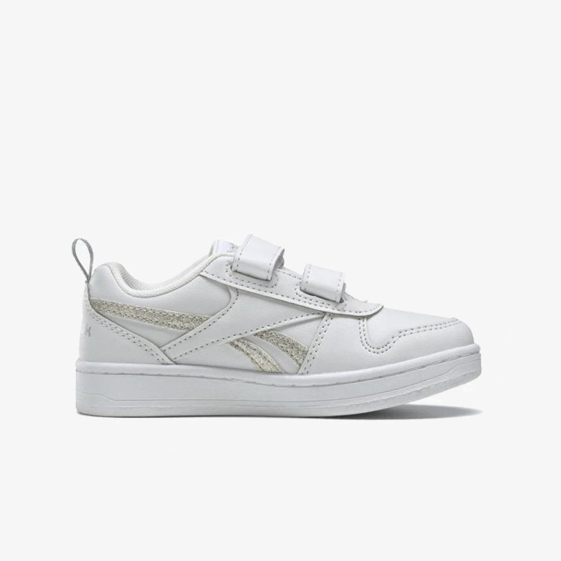 Reebok REEBOK ROYAL PRIME 2.0 2V 