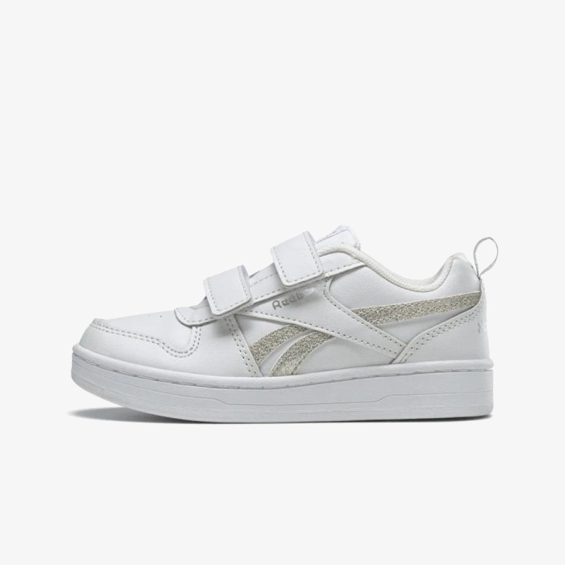 Reebok REEBOK ROYAL PRIME 2.0 2V 