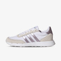 adidas adidas Run 60s 2.0 