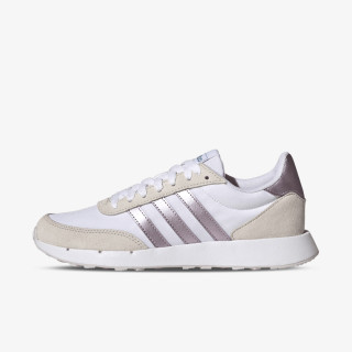 adidas adidas Run 60s 2.0 