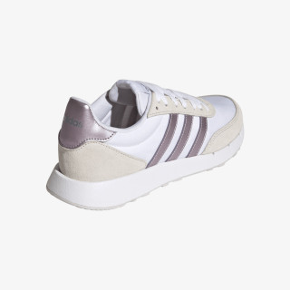 adidas adidas Run 60s 2.0 