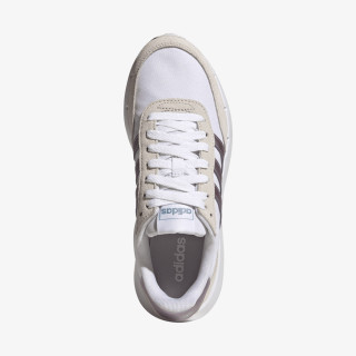 adidas adidas Run 60s 2.0 