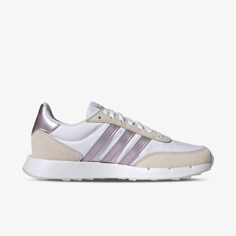 adidas adidas Run 60s 2.0 