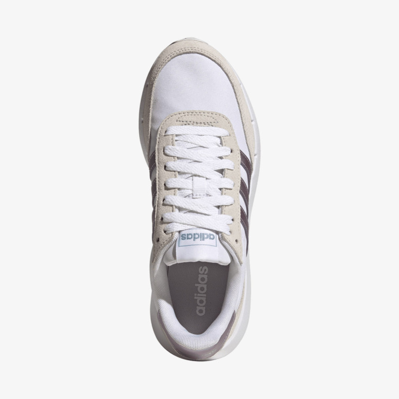 adidas adidas Run 60s 2.0 