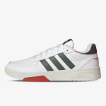 adidas Tenisky CourtBeat Court Lifestyle 