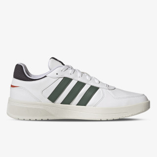 adidas Tenisky CourtBeat Court Lifestyle 