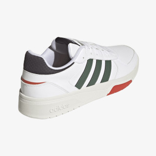 adidas Tenisky CourtBeat Court Lifestyle 