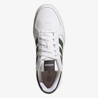 adidas Tenisky CourtBeat Court Lifestyle 