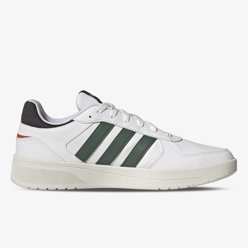 adidas Tenisky CourtBeat Court Lifestyle 