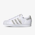 adidas SUPERSTAR W 