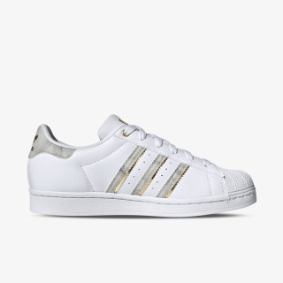 adidas SUPERSTAR W 
