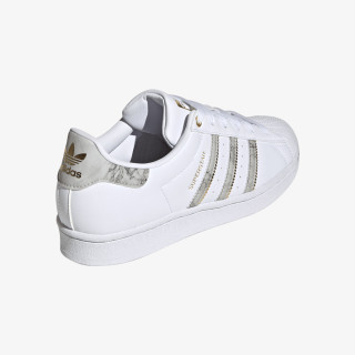 adidas SUPERSTAR W 