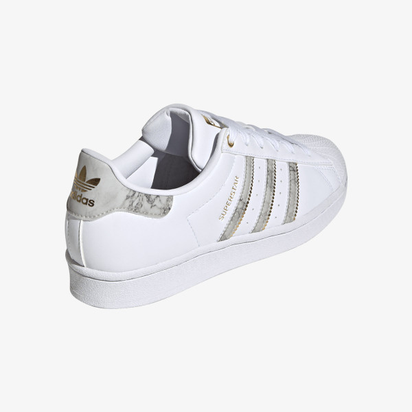 adidas SUPERSTAR W 