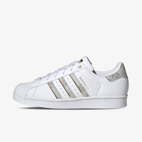 adidas SUPERSTAR W 