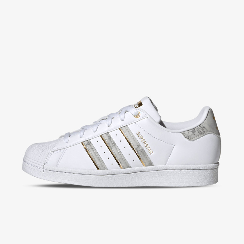 adidas SUPERSTAR W 