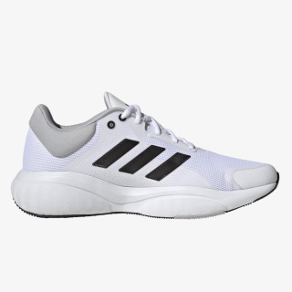 adidas RESPONSE 