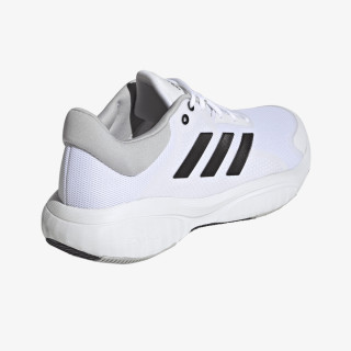 adidas RESPONSE 