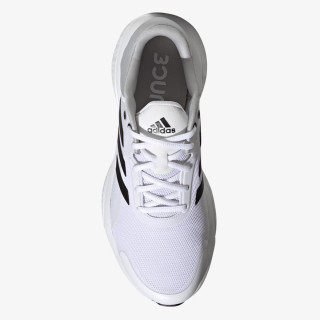 adidas RESPONSE 