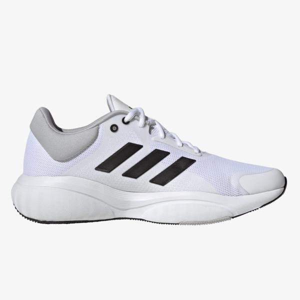 adidas RESPONSE 