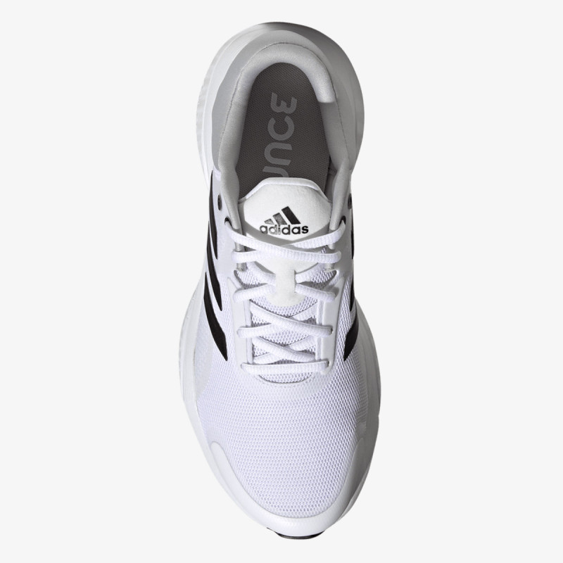 adidas RESPONSE 