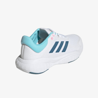 adidas RESPONSE 