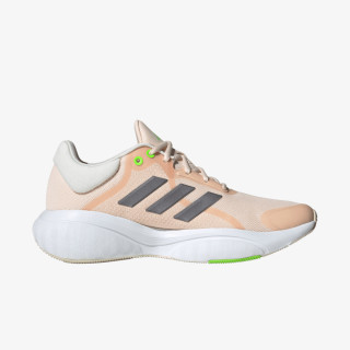 adidas RESPONSE 