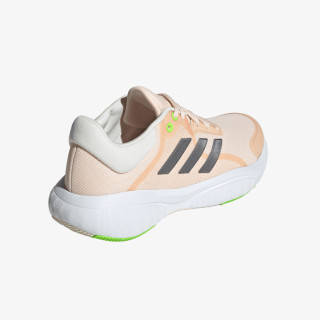 adidas RESPONSE 