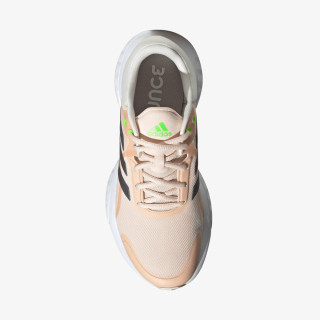 adidas RESPONSE 