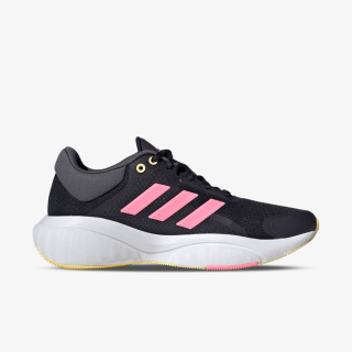adidas RESPONSE 
